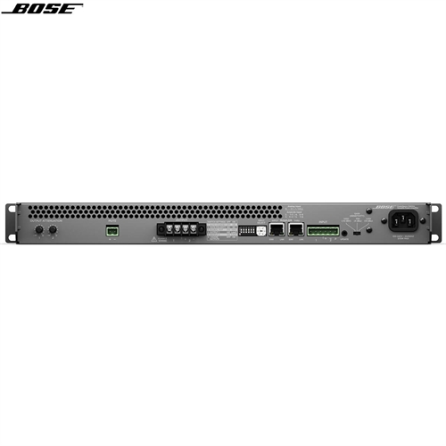 Amply Bose PowerSpace P21000A 5